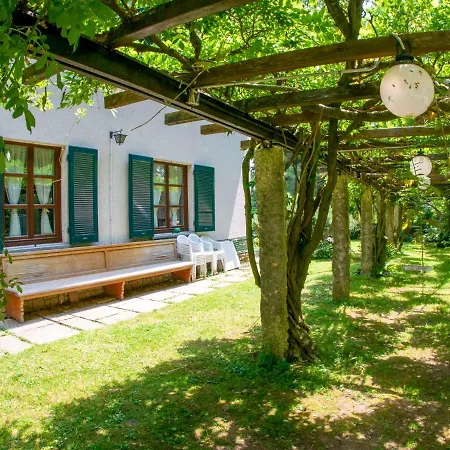 Sofia By Interhome Villa