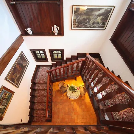 Sofia By Interhome Villa *