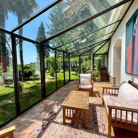 Sofia By Interhome *