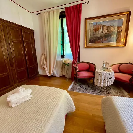 Sofia By Interhome Villa *