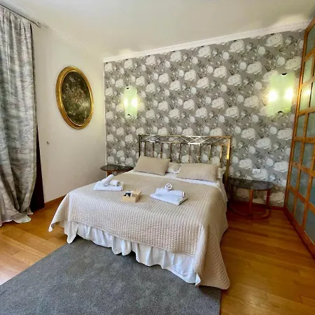 Sofia By Interhome Sirtori