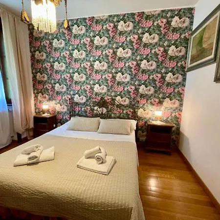 Sofia By Interhome Villa *