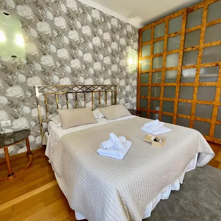 Sofia By Interhome Villa *