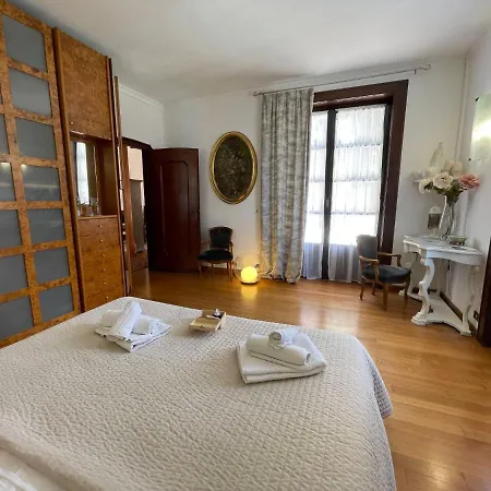 Sofia By Interhome Villa *