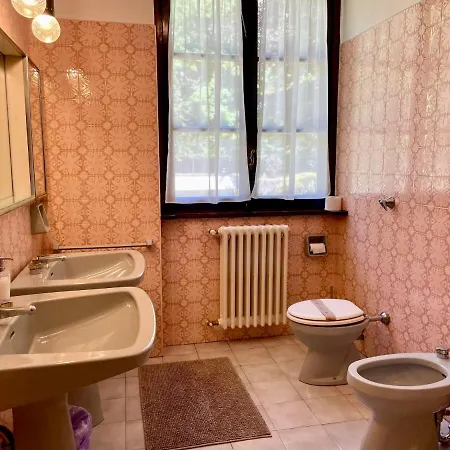 Sofia By Interhome Villa