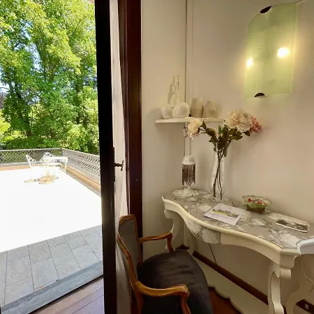 Sofia By Interhome *