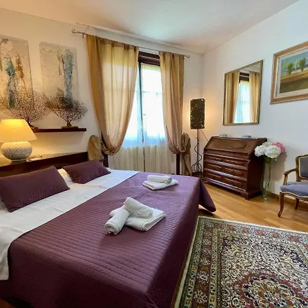 Sofia By Interhome *