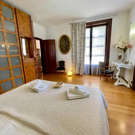 Villa Sofia By Interhome *