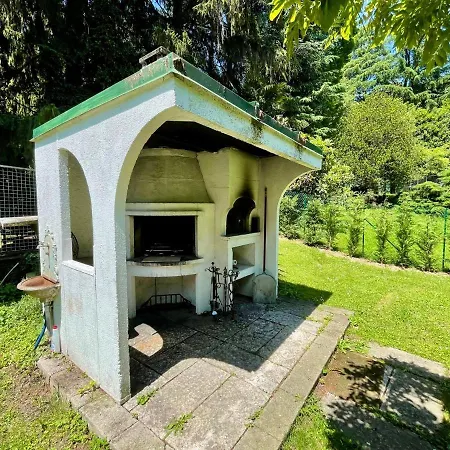Sofia By Interhome Villa *