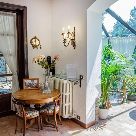 Sofia By Interhome * Sirtori