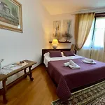 Sofia By Interhome Sirtori