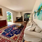 Sofia By Interhome *