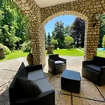 Sofia By Interhome * Sirtori