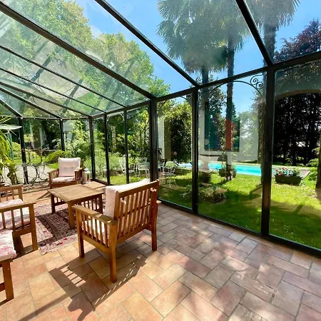 Sofia By Interhome 빌라 *