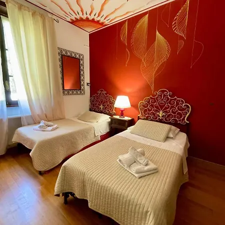 Sofia By Interhome * Sirtori