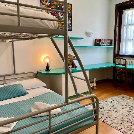 Sofia By Interhome Villa *