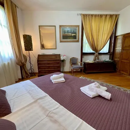 Sofia By Interhome Sirtori