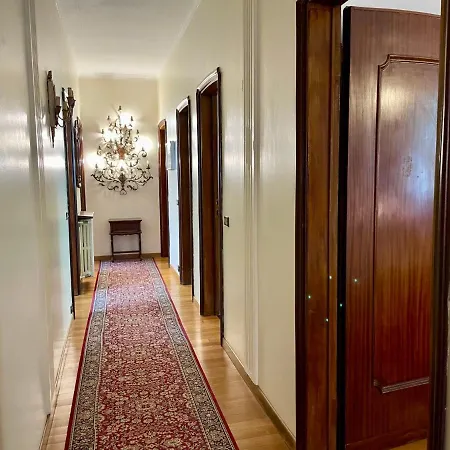 Villa Sofia By Interhome