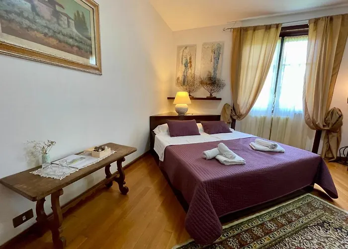 Sofia By Interhome Sirtori