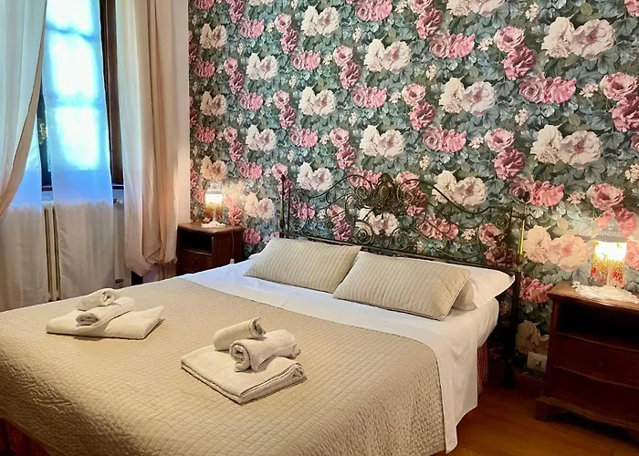 Villa Sofia By Interhome *