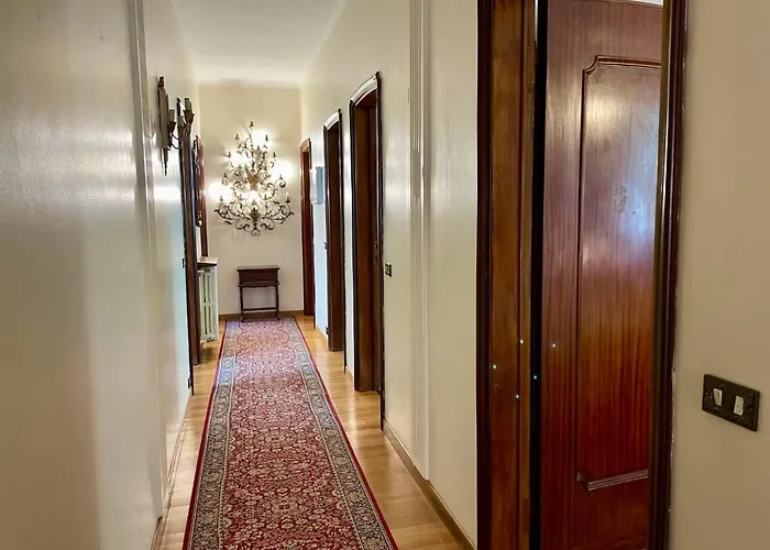 Villa Sofia By Interhome