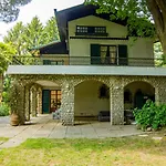 Willa Sofia By Interhome Sirtori