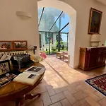 Sofia By Interhome