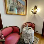Sofia By Interhome Willa Sirtori