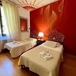 Sofia By Interhome * Sirtori
