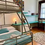 Sofia By Interhome Willa *