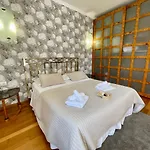 Sofia By Interhome Willa *