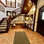 Sofia By Interhome Willa Sirtori