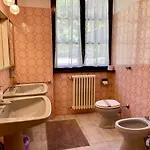 Sofia By Interhome Willa
