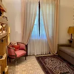 Willa Sofia By Interhome Sirtori