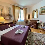Sofia By Interhome *