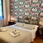 Willa Sofia By Interhome *