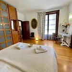 Willa Sofia By Interhome *