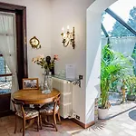 Sofia By Interhome * Sirtori
