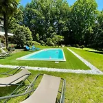 Sofia By Interhome *