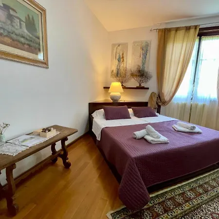 Sofia By Interhome Sirtori