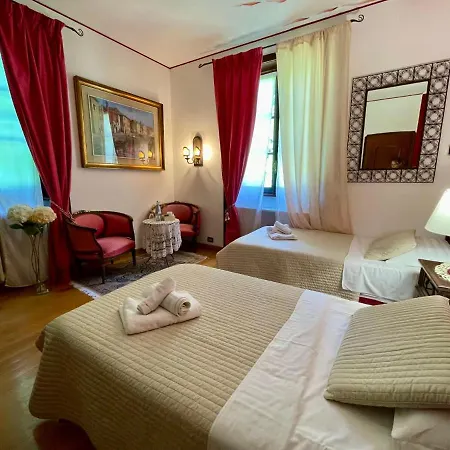 Villa Sofia By Interhome Sirtori