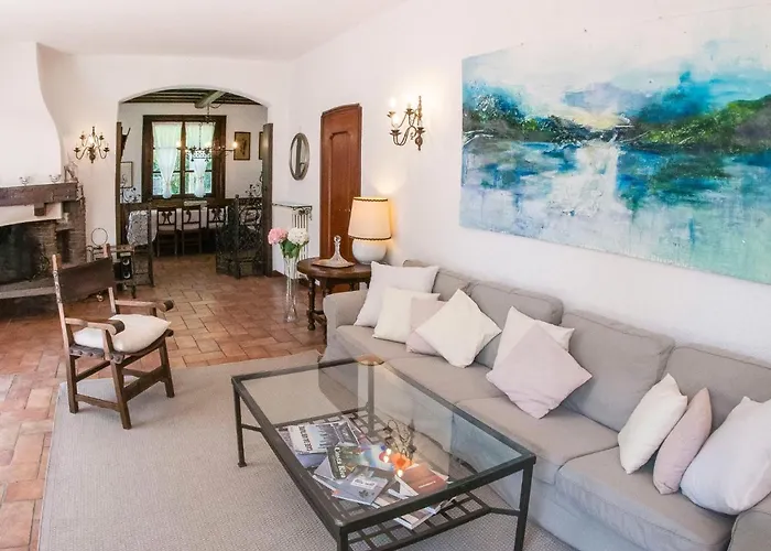 Sofia By Interhome * Sirtori