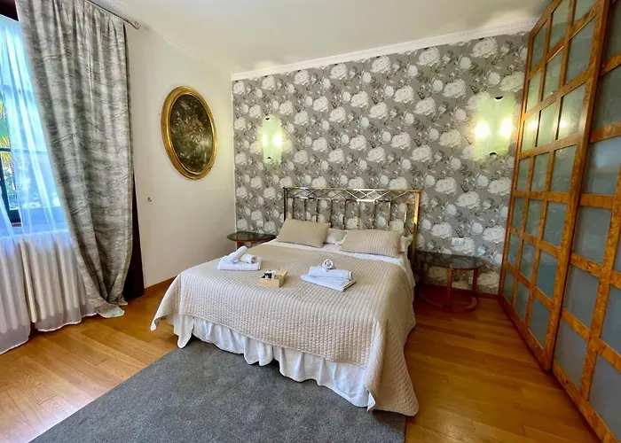 Sofia By Interhome Sirtori