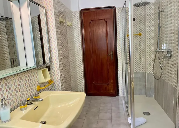 فيلة Sofia By Interhome *