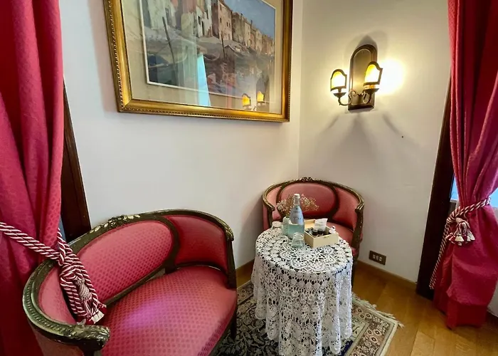 Sofia By Interhome فيلة Sirtori