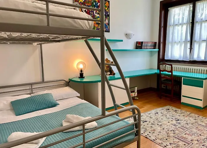 Sofia By Interhome فيلة *