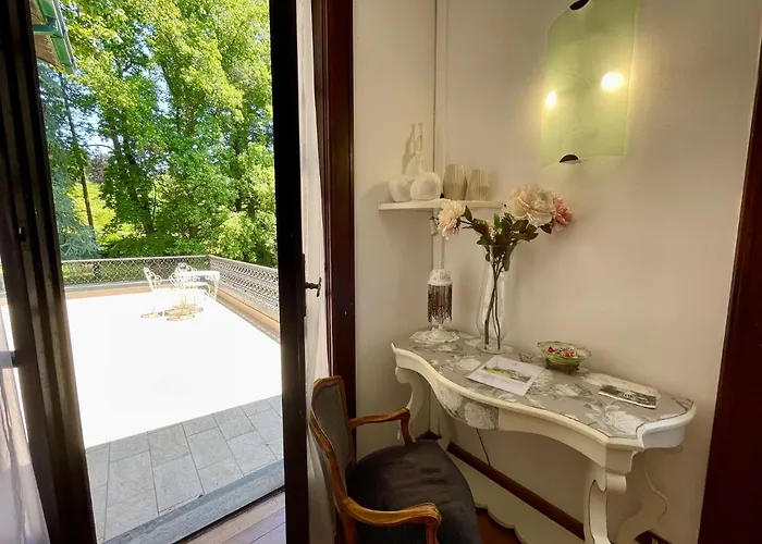 Sofia By Interhome *