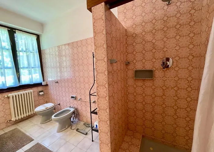 فيلة Sofia By Interhome *