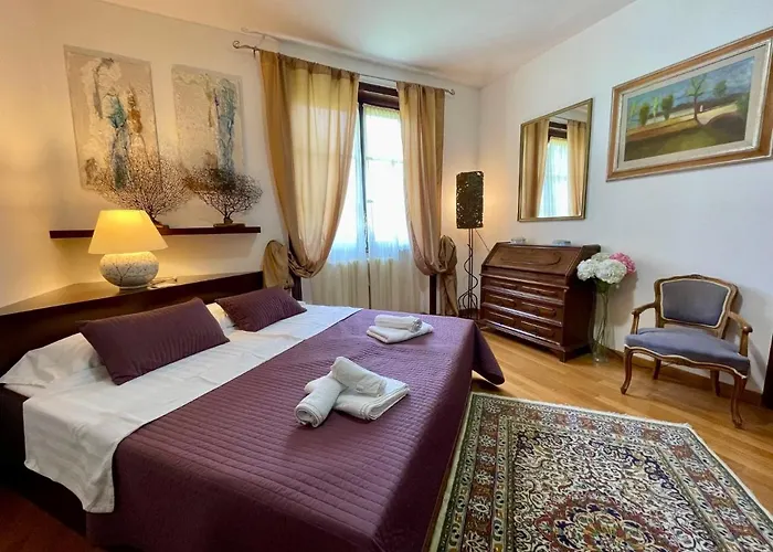 Sofia By Interhome *