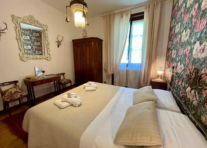فيلة Sofia By Interhome *